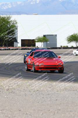 media/Apr-19-2025-Speed Ventures (Sat) [[66f2bda1fd]]/Purple/Session 1 (Turn 11)/